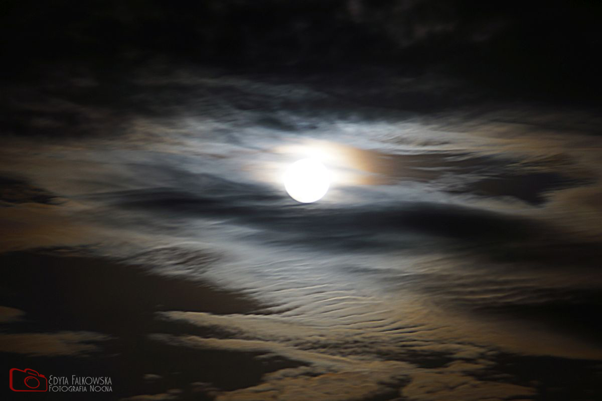 Dawno...  sierpień 2019