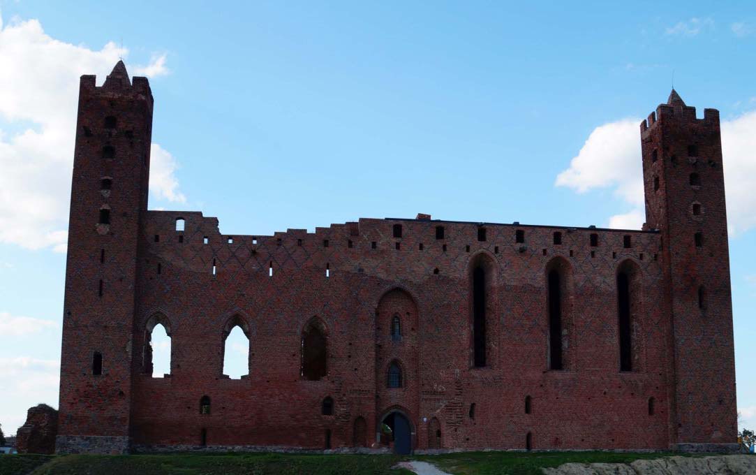 Radzyń Chełmiński