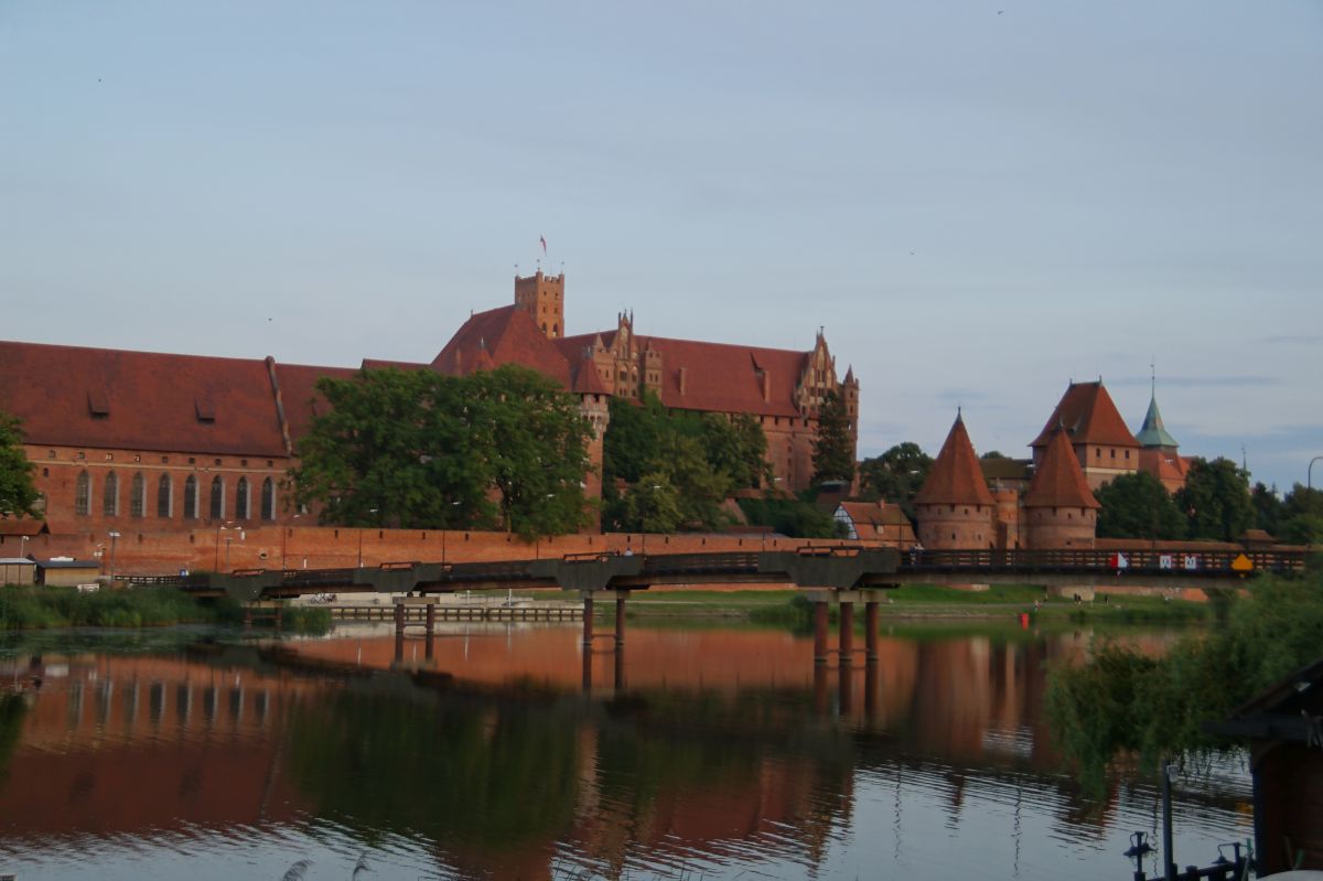 Malbork