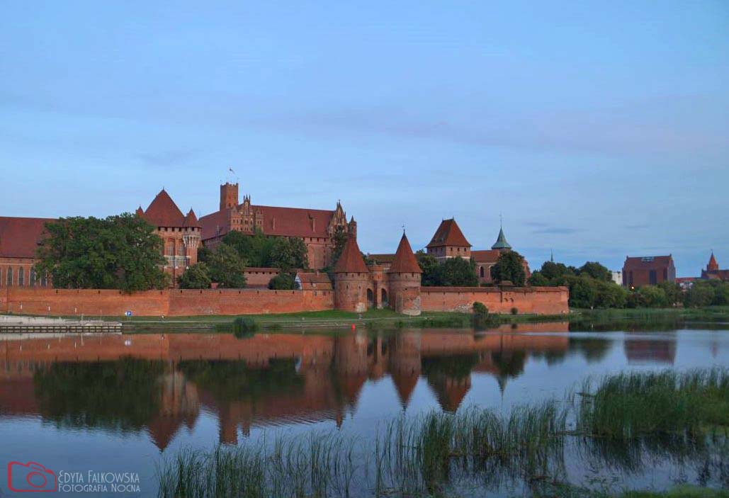 Malbork