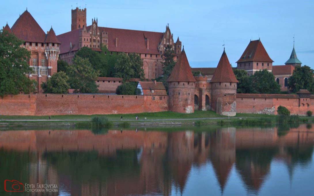 Malbork